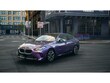 BMW 228i