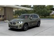 BMW X5 PHEV
