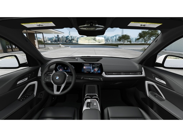 2026 BMW X1 XDrive28i - Photo 29