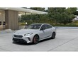 BMW 228i