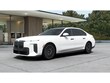  BMW 740i