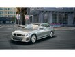 BMW 330XI