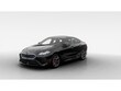 BMW M235i