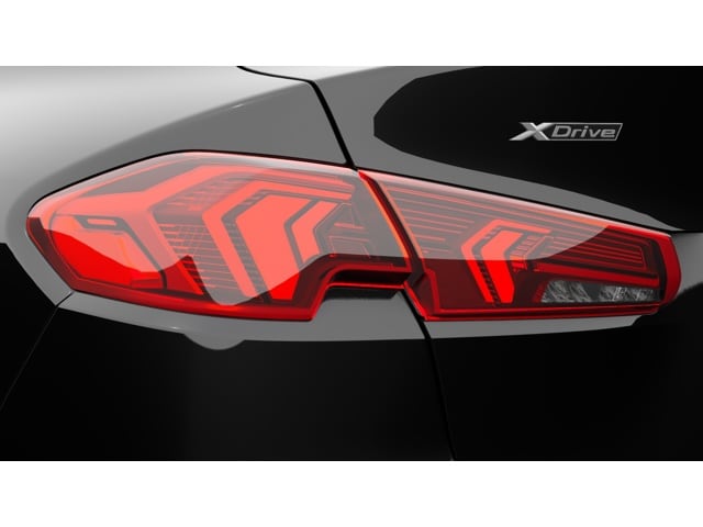 2026 BMW 2 Series 228 - Photo 18