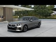 BMW 530i