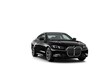 BMW 430i