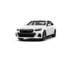 BMW 530i