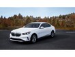 BMW 530i