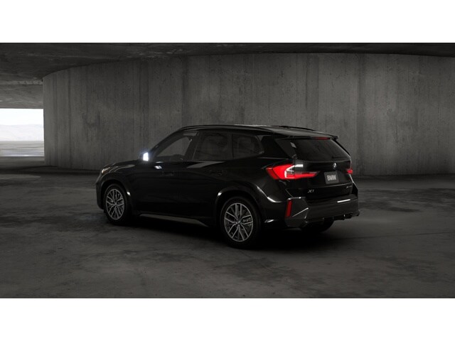 2026 Bmw X1 XDrive28i photo 2
