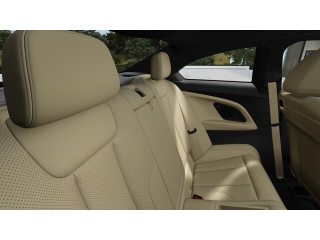 2025 Bmw 230i Coupe photo 12