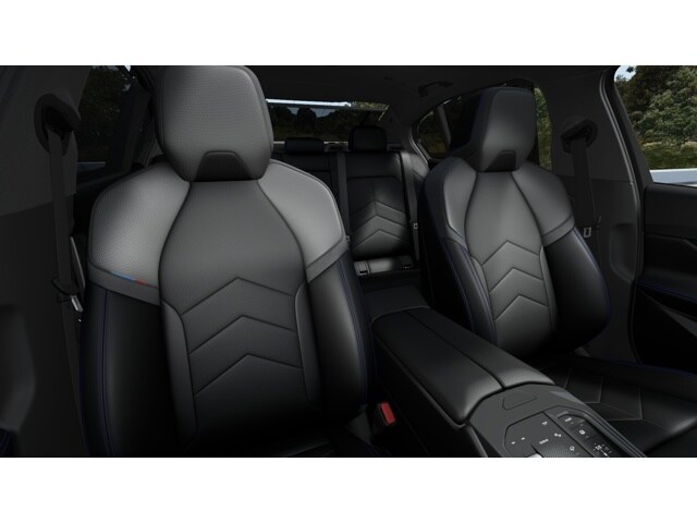 2026 Bmw 530i xDrive photo 14