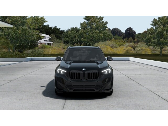 2025 BMW X1 28i - Photo 43