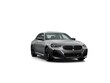  BMW M240i
