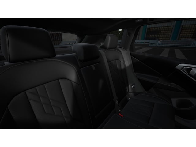2026 BMW X3 30 - Photo 30