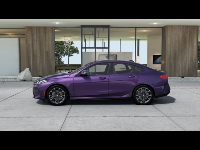 2025 BMW 2 Series 228 - Photo 5