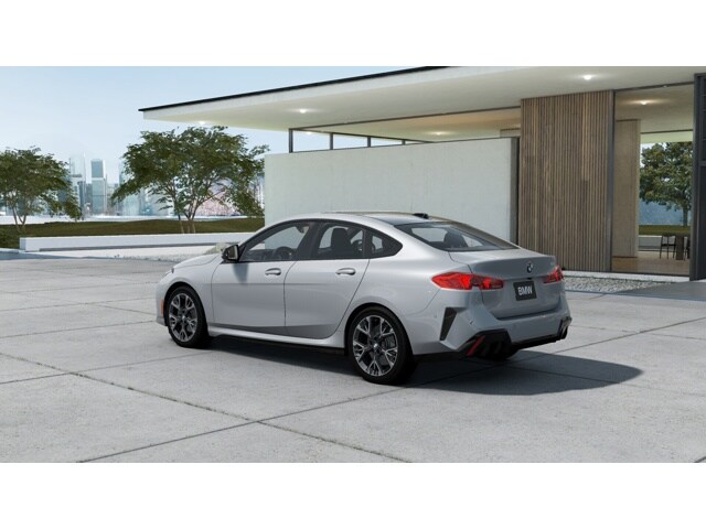 2026 Bmw 228i Coupe photo 2