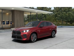 2026 BMW X2 xDrive28i SUV