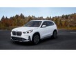  BMW X1 xDrive28i