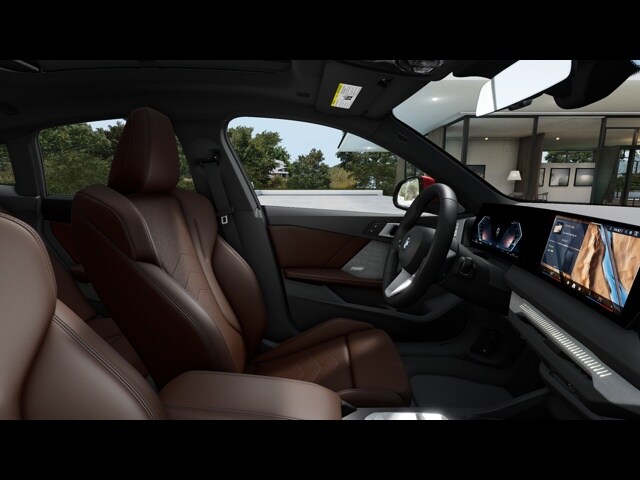 2025 Bmw 228i xDrive Gran Coupe photo 13