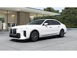  BMW 740i