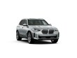  BMW X5 PHEV