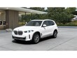  BMW X5 PHEV