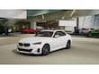 BMW 230i