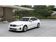  BMW 330i