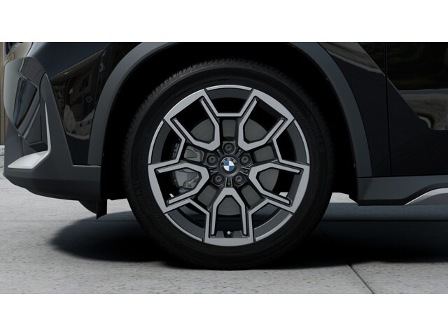 2026 BMW X1 28i - Photo 38