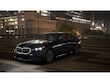 BMW 540i