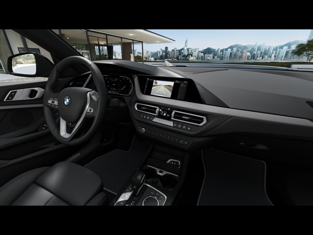2024 BMW 2 Series 228i - Photo 54
