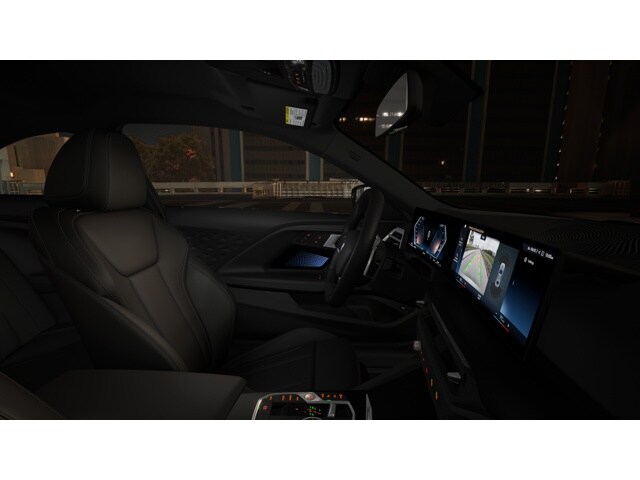 2026 BMW 2 Series 230i - Photo 52