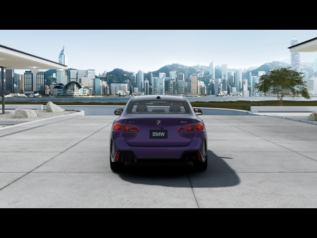 2025 BMW 2 Series 228 - Photo 6