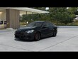 BMW M235i