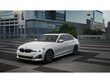  BMW 330i