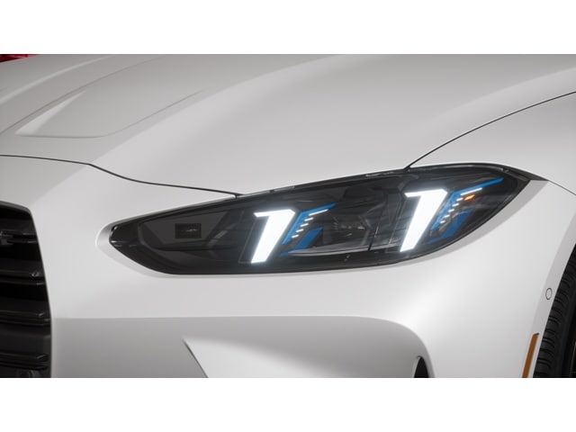 2026 BMW X5 40i - Photo 35