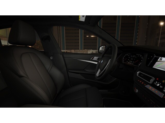2024 Bmw 228i sDrive Gran Coupe photo 10