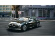 BMW 330i