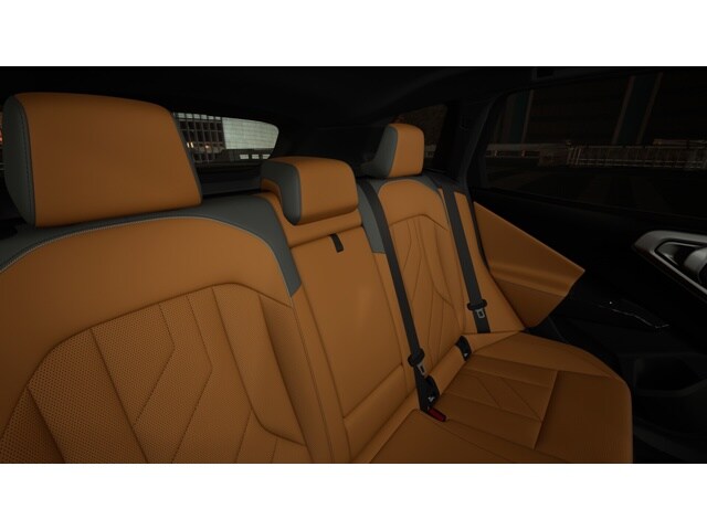 2026 BMW X3 30 - Photo 21