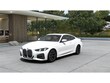 BMW 430i