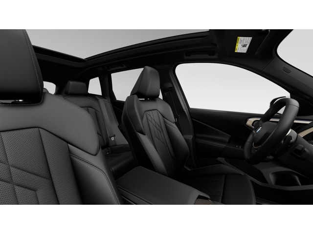 2025 BMW X3 30 - Photo 28