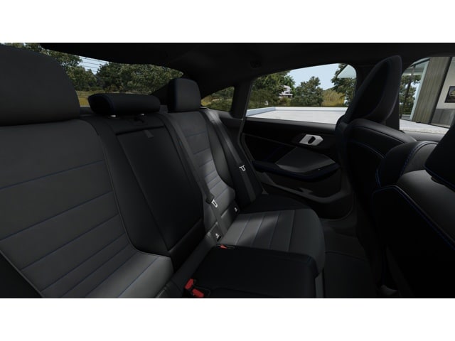 2026 BMW 2 Series 228 - Photo 12