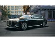  BMW 740i