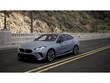  BMW 228i