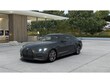  BMW 430i