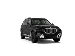2026 BMW X7 xDrive40i SUV