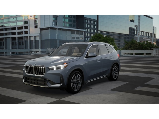 2025 BMW X1 xDrive28i -
                  Ramsey, NJ