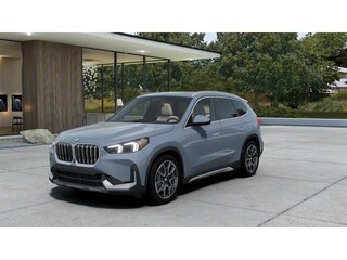 2025 BMW X1 xDrive28i SUV for sale in Cincinnati, OH