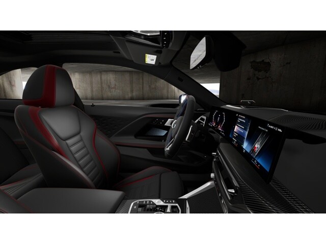 2026 BMW 2 Series M240i - Photo 43