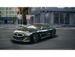 BMW M850i